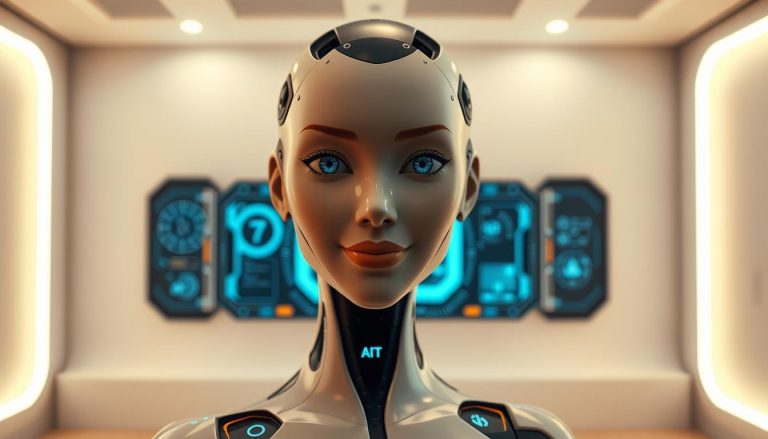 阅读有关人工智能驱动的性玩偶文章的更多信息: 驱动你的数字情人的隐藏技术