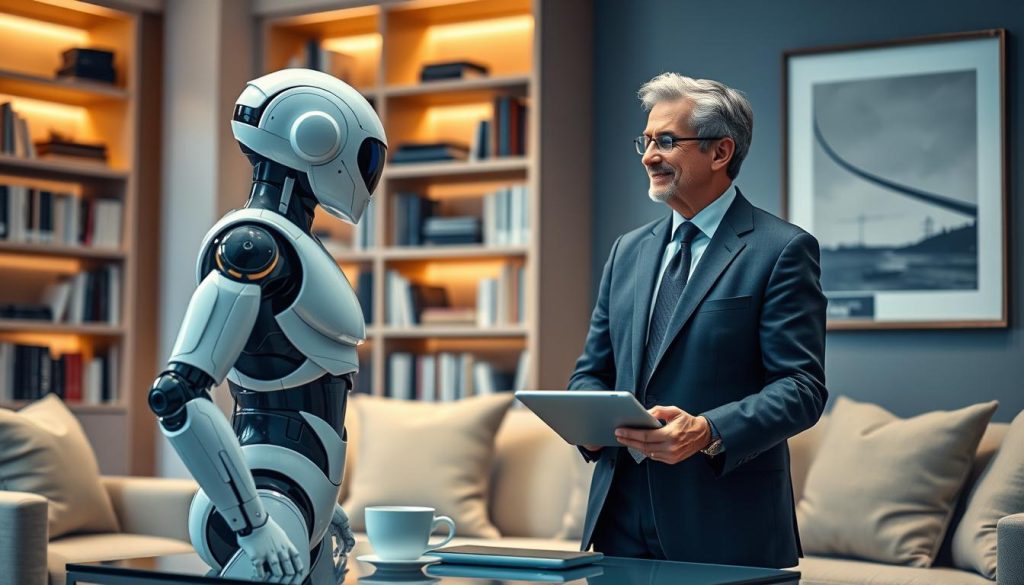 AI娃娃对话测试 AI sex doll conversation test