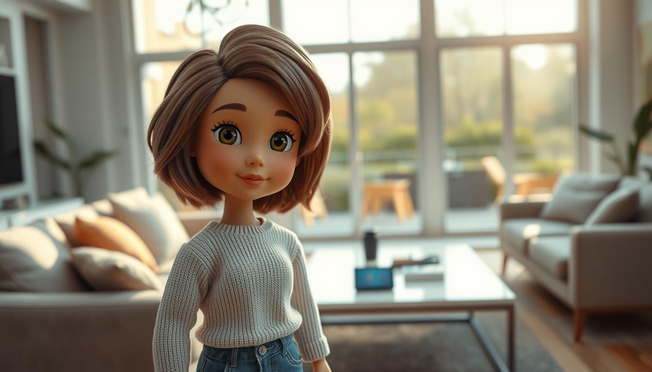 You are currently viewing Affordable AI Sex Dolls: How to Get Smart Features Without Breaking the Bank