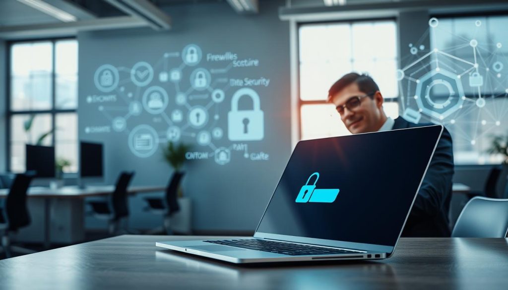 data security data security