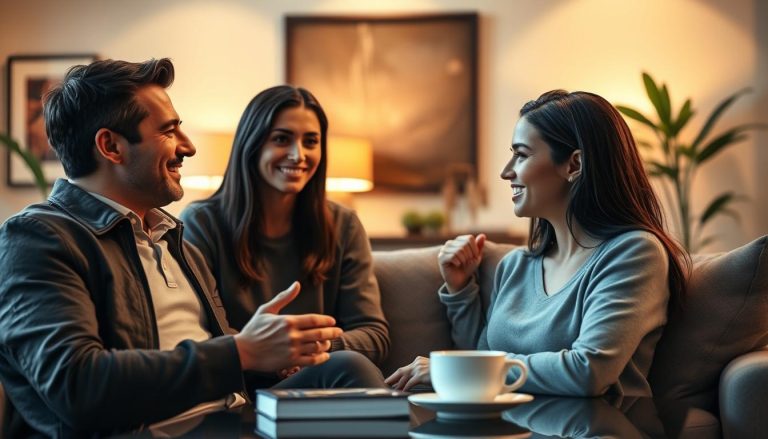 Read more about the article From Plastic to Realistic AI Sex Dolls: The New Standard of Lifelike Companions