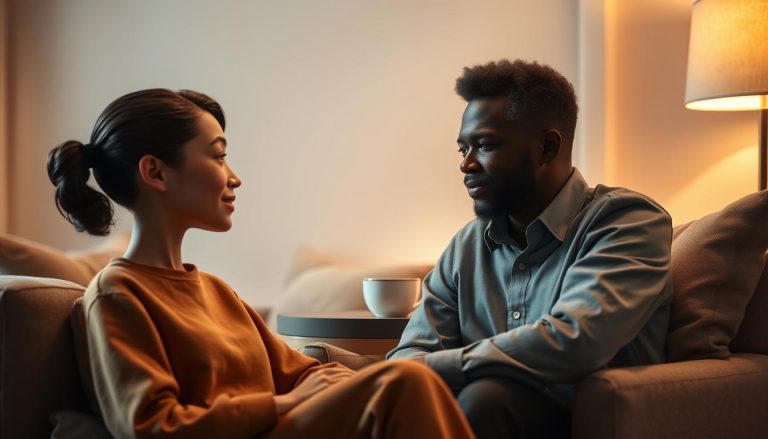 Read more about the article Talking Sex Dolls: Can Conversation Really Change the Experience