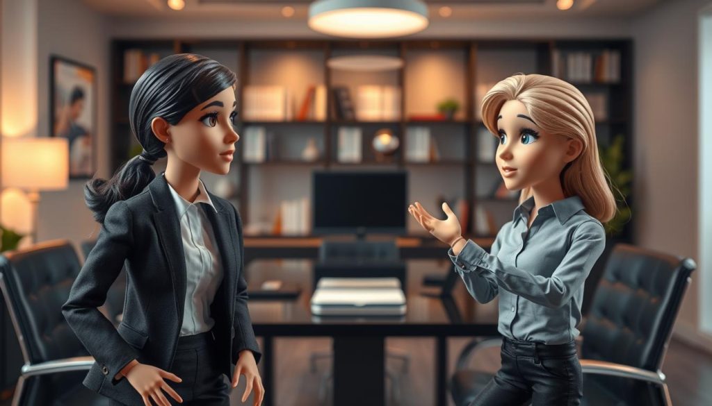 talking sex dolls ethical considerations